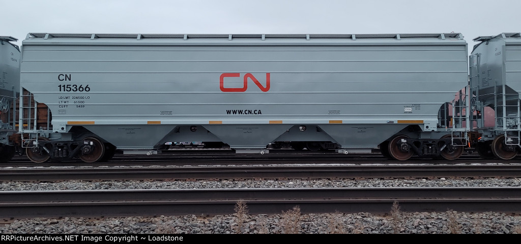 CN 115366